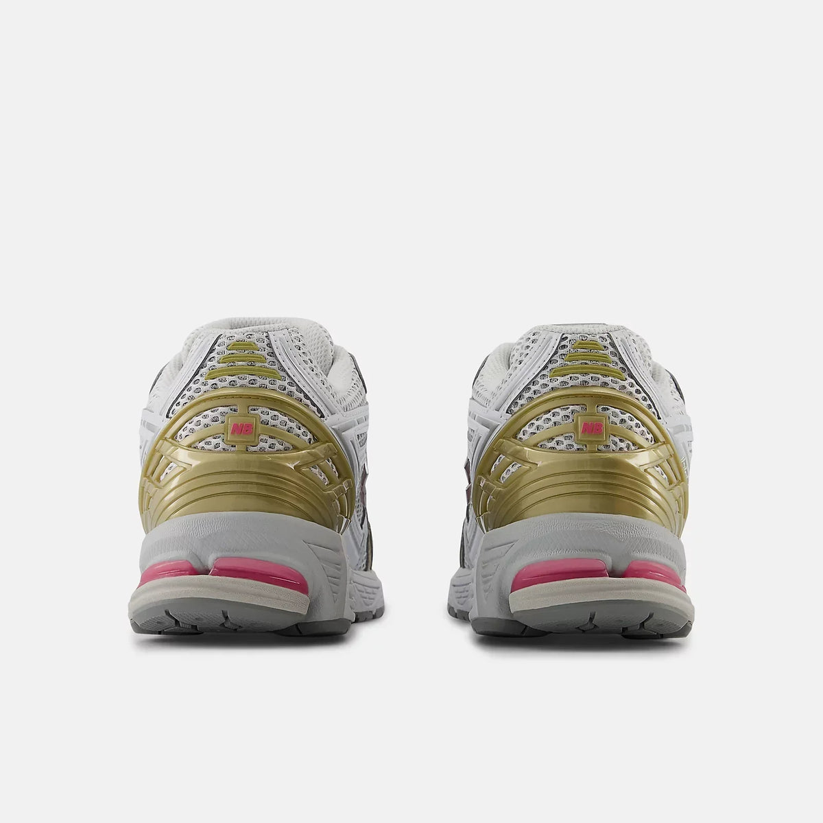 New Balance 1906R U1906RCH – New Balance sneaker view 6
