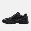 New Balance 740 U740BO2 – New Balance sneaker view 3