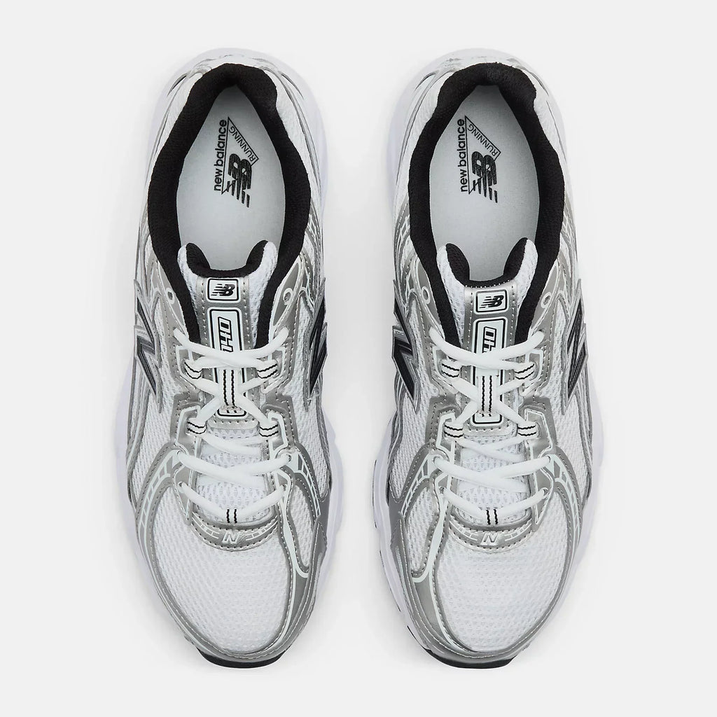 New Balance 740 U740NW2 – New Balance sneaker view 5