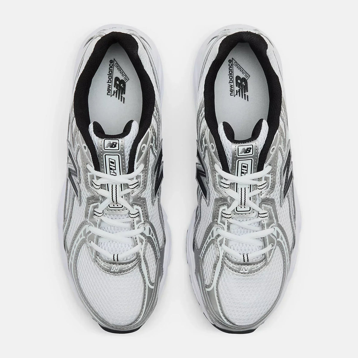 New Balance 740 U740NW2 – New Balance sneaker view 5