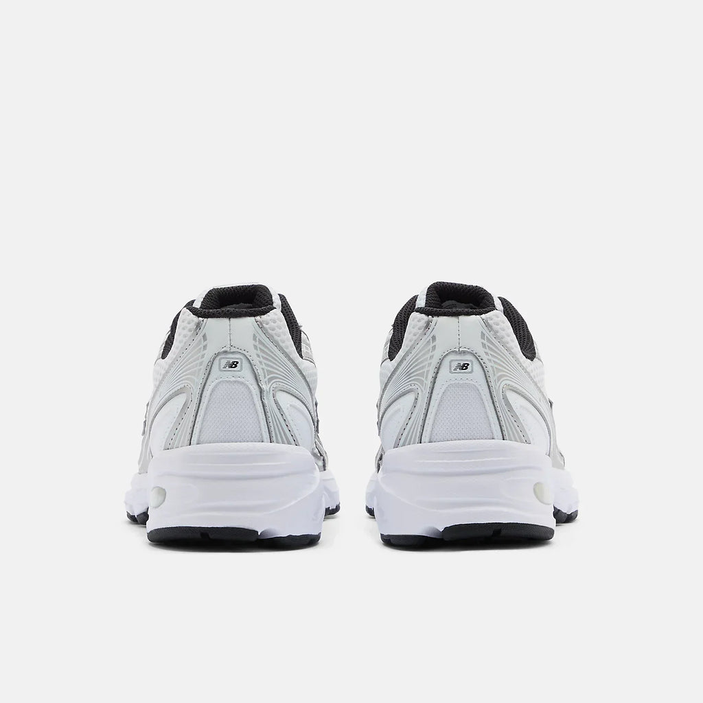 New Balance 740 U740NW2 – New Balance sneaker view 6