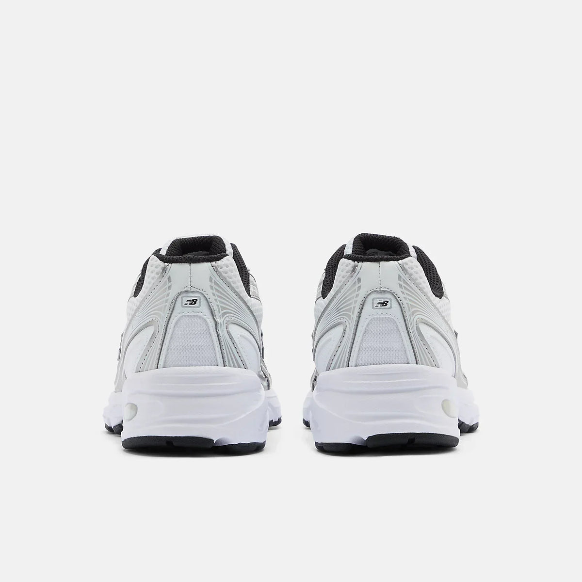 New Balance 740 U740NW2 – New Balance sneaker view 6