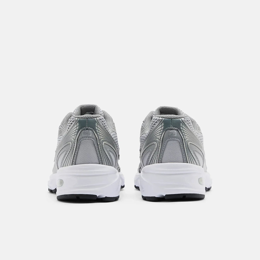 New Balance 740 U740SG2 – New Balance sneaker view 6